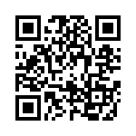 0761349002 QRCode