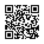 0761369001 QRCode