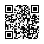 0761450117 QRCode