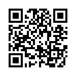 0761450118 QRCode