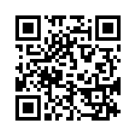 0761450123 QRCode