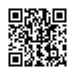 0761450137 QRCode