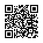 0761450617 QRCode