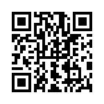 0761450633 QRCode