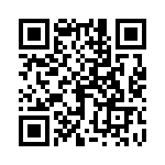 0761450634 QRCode