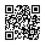 0761450636 QRCode