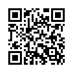 0761451106 QRCode