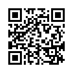 0761451113 QRCode