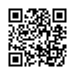 0761451116 QRCode