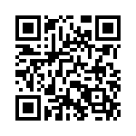 0761451606 QRCode