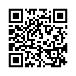 0761451613 QRCode