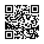 0761451615 QRCode