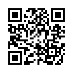 0761451616 QRCode