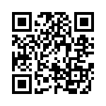 0761451626 QRCode