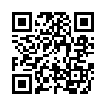 0761451636 QRCode