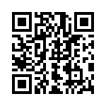 0761451725 QRCode