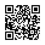 0761451738 QRCode