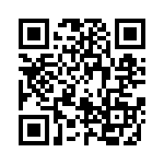 0761452103 QRCode