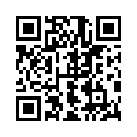 0761452105 QRCode