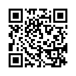 0761453103 QRCode