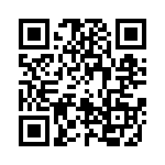 0761453108 QRCode