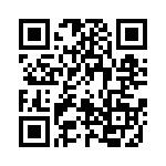 0761453604 QRCode