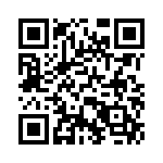 0761454104 QRCode