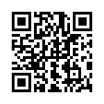 0761454607 QRCode