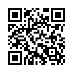 0761455118 QRCode