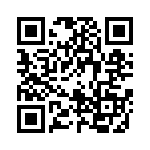 0761455605 QRCode