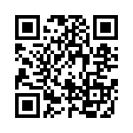 0761456607 QRCode