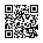 0761458105 QRCode