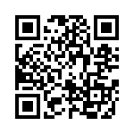 0761458107 QRCode