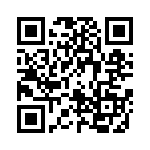 0761458603 QRCode