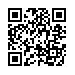 0761458604 QRCode