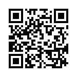 0761459105 QRCode