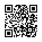 0761459106 QRCode