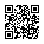 0761459114 QRCode