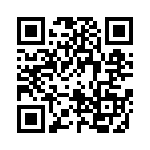 0761459603 QRCode