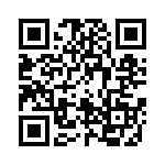 0761459708 QRCode