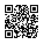 0761501020 QRCode