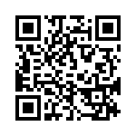 0761503010 QRCode