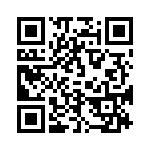 0761503014 QRCode