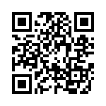 0761503026 QRCode