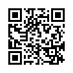 0761503120 QRCode