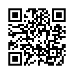 0761504020 QRCode