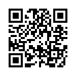 0761505020 QRCode