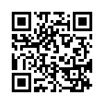 0761505024 QRCode