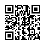 0761505116 QRCode