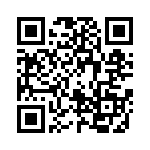 0761550113 QRCode